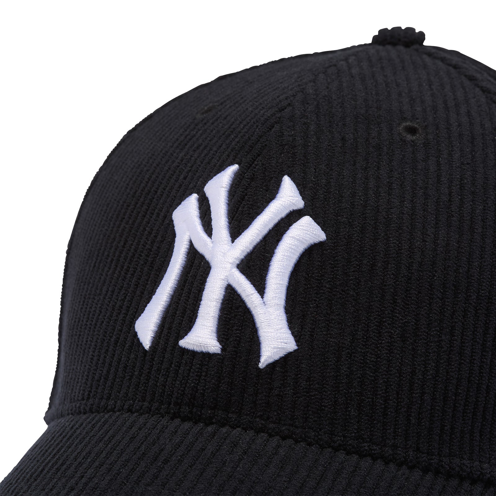 47 エムブイピー ニューヨーク・ヤンキース Thick Corduroy