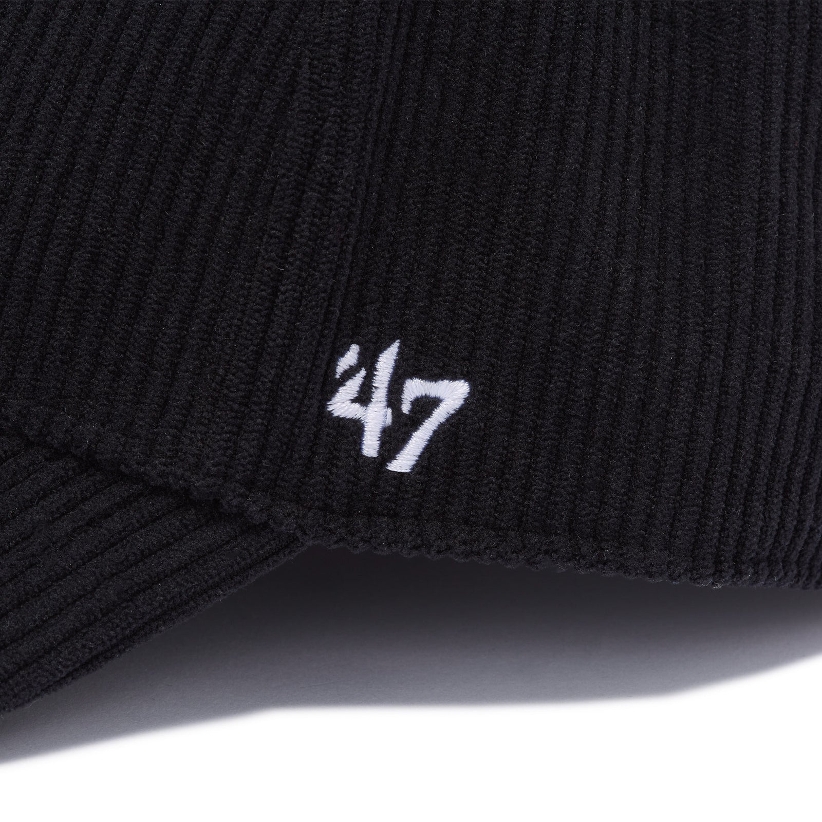 47 エムブイピー ニューヨーク・ヤンキース Thick Corduroy