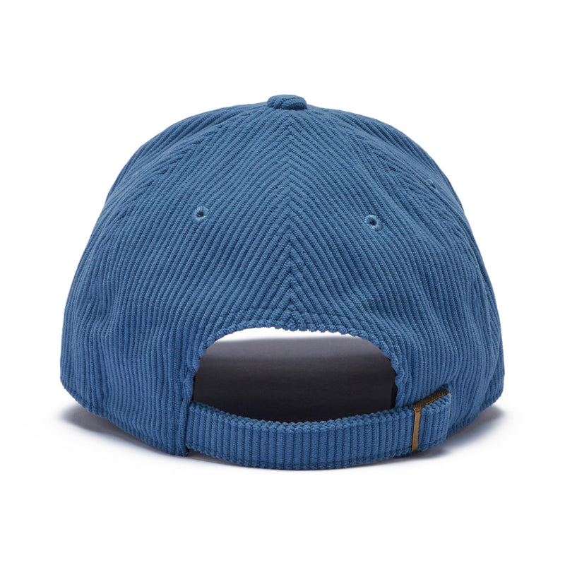 47 エムブイピー ロサンゼルス・ドジャース Thick Corduroy コーデュロイ モンテゴブルー  | ’47 フォーティーセブン公式オンラインストア
