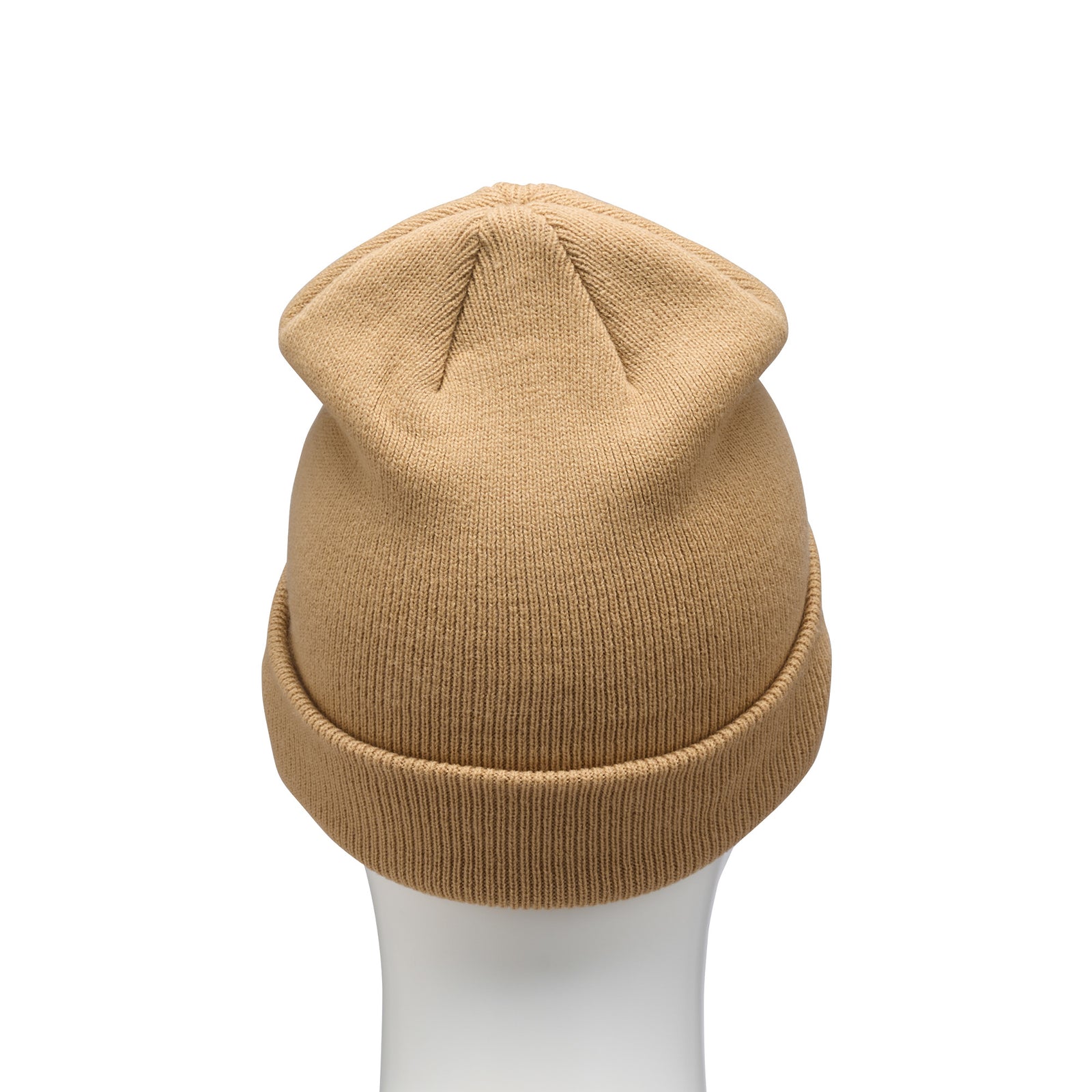 47 カフニット ロサンゼルス・ドジャース MLB Wordmark カーキ – '47