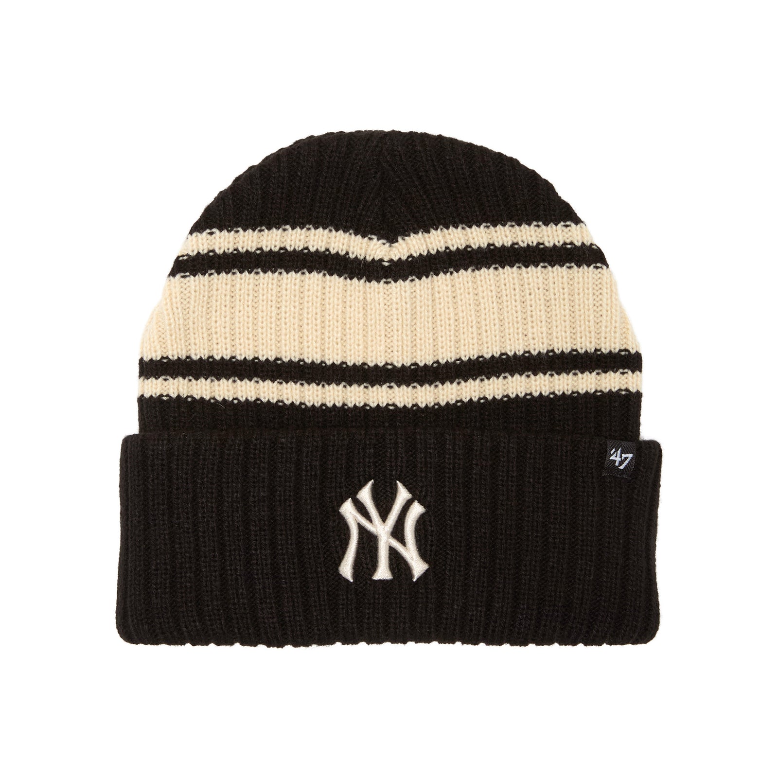 イーギー　 New Color】HIGHTRAIL EXP WP / ハイトレイル イーエックスピー