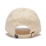 '47 クリーンナップ ニューヨーク・ヤンキース Tonal Color ナチュラル トナルカラー  | ’47 フォーティーセブン公式オンラインストア