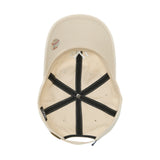 '47 クリーンナップ ニューヨーク・ヤンキース Tonal Color ナチュラル トナルカラー  | ’47 フォーティーセブン公式オンラインストア