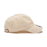 '47 クリーンナップ ニューヨーク・ヤンキース Tonal Color ナチュラル トナルカラー  | ’47 フォーティーセブン公式オンラインストア