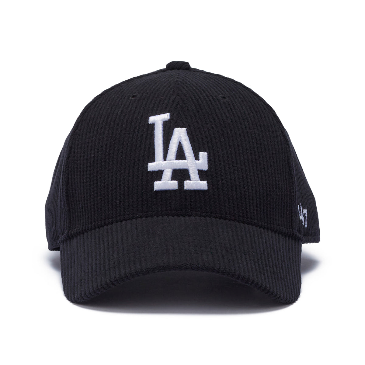 早い者勝ち　最終値下げタイムレスプロジェクト　キャップ 231230_Contrast_Stitch_47_MVP_