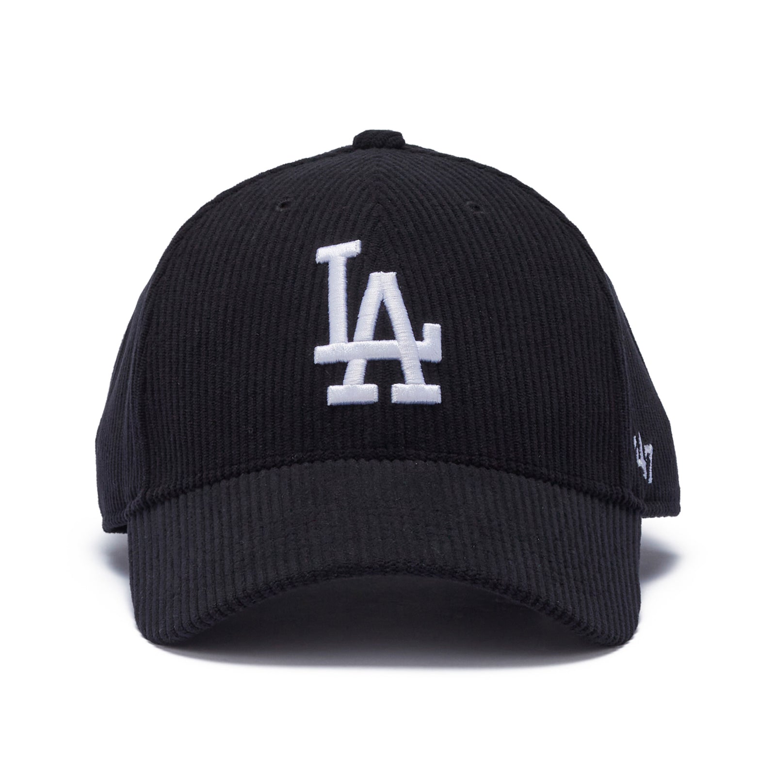 47 エムブイピー ロサンゼルス・ドジャース Thick Corduroy