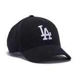 47 エムブイピー ロサンゼルス・ドジャース Thick Corduroy コーデュロイ ブラック  | ’47 フォーティーセブン公式オンラインストア