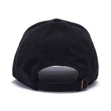 47 エムブイピー ロサンゼルス・ドジャース Thick Corduroy コーデュロイ ブラック  | ’47 フォーティーセブン公式オンラインストア