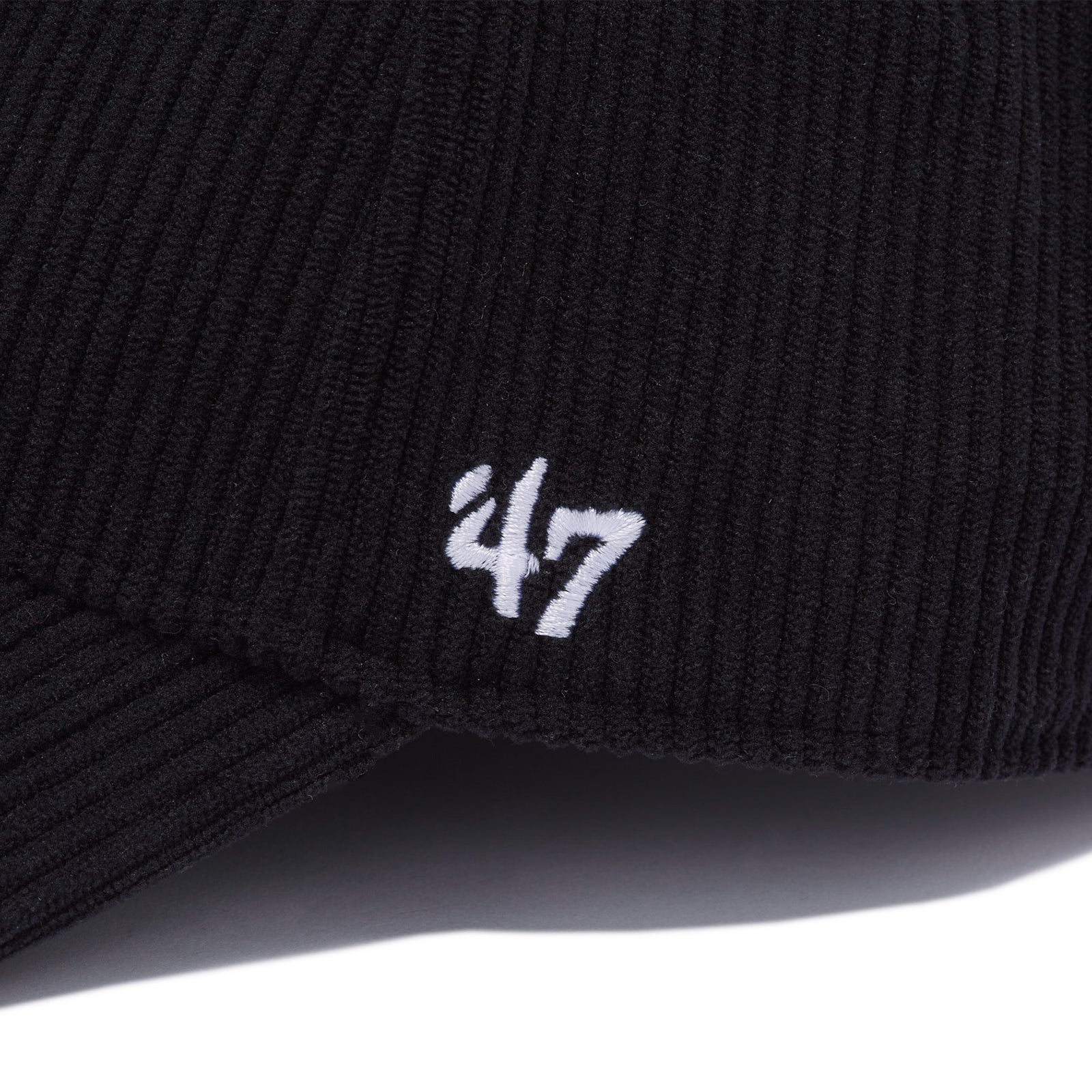 47 エムブイピー ロサンゼルス・ドジャース Thick Corduroy