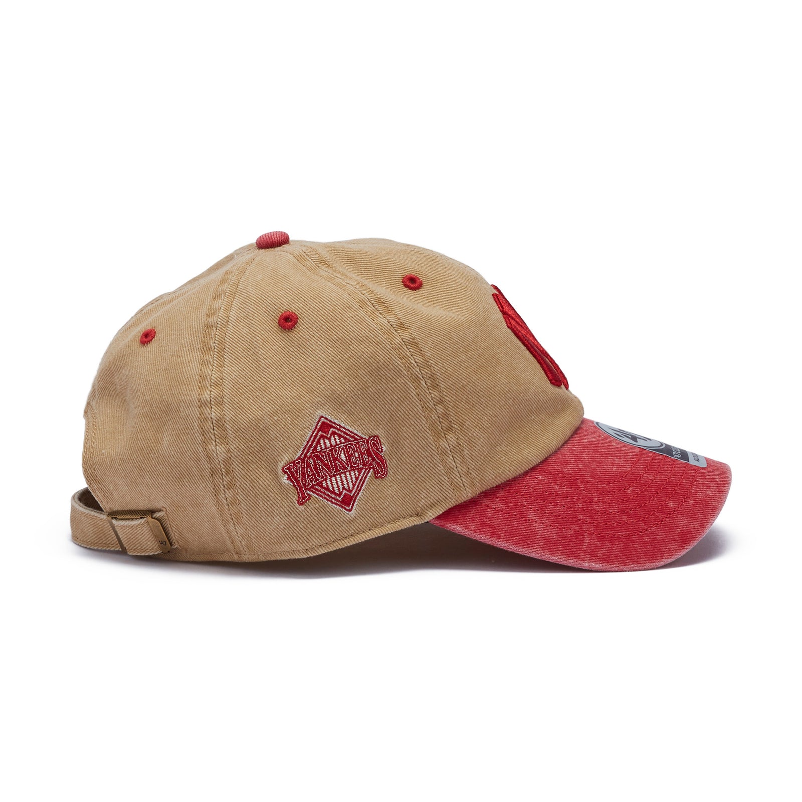 FREEKWENCY SEAL THE DEAL 現行ブギー レア FREEKWENCY SEAL THE DEAL 現行ブギー レア