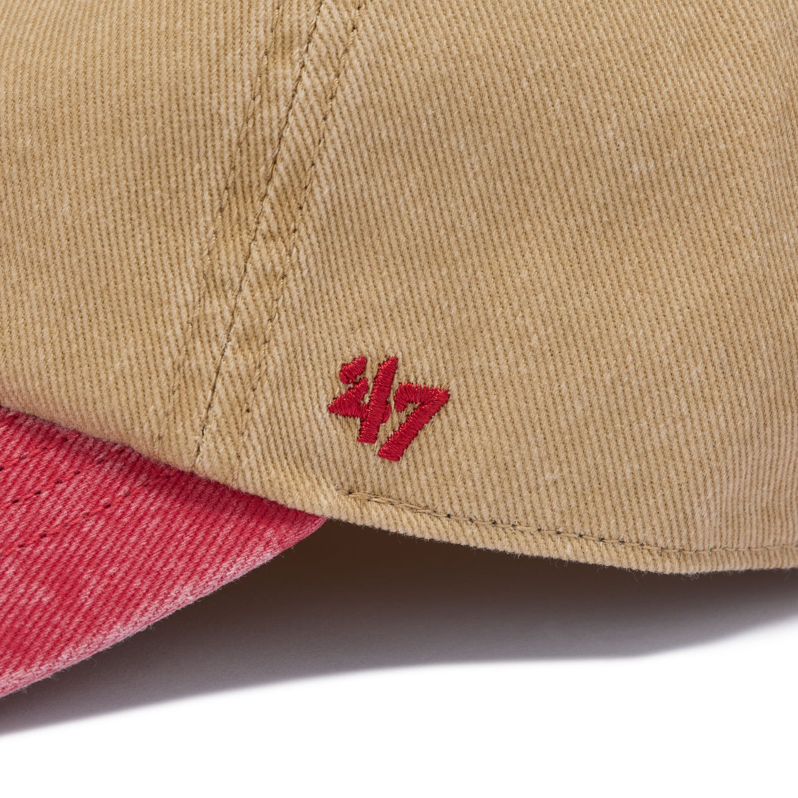 ギーツナイン 47 クリーンナップ ニューヨーク・ヤンキース Eldin カーキ