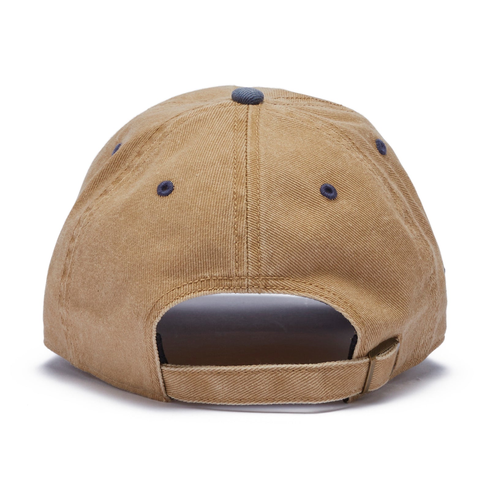 47 クリーンナップ ロサンゼルス・ドジャース Eldin カーキ