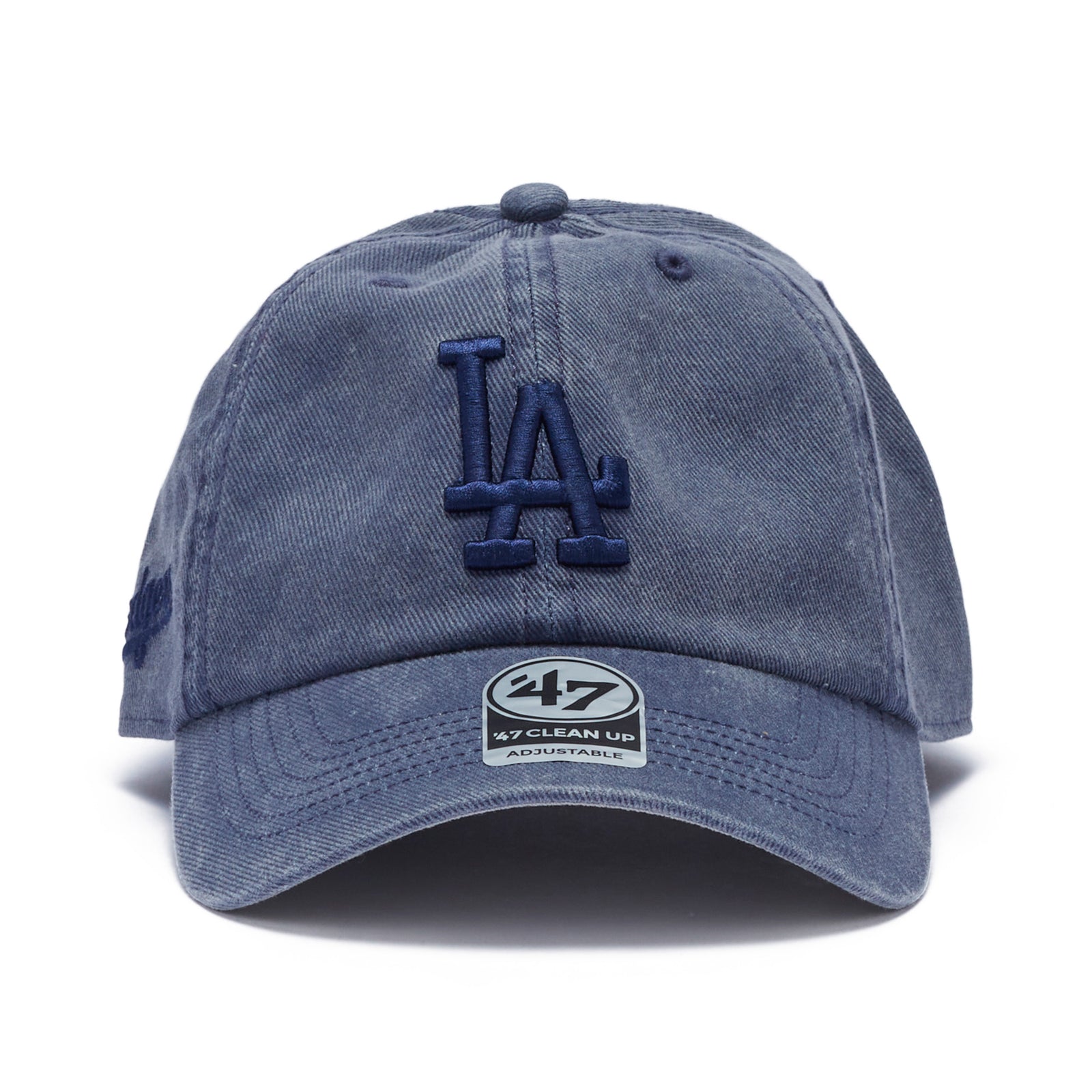 47 クリーンナップ ロサンゼルス・ドジャース Eldin ポータル