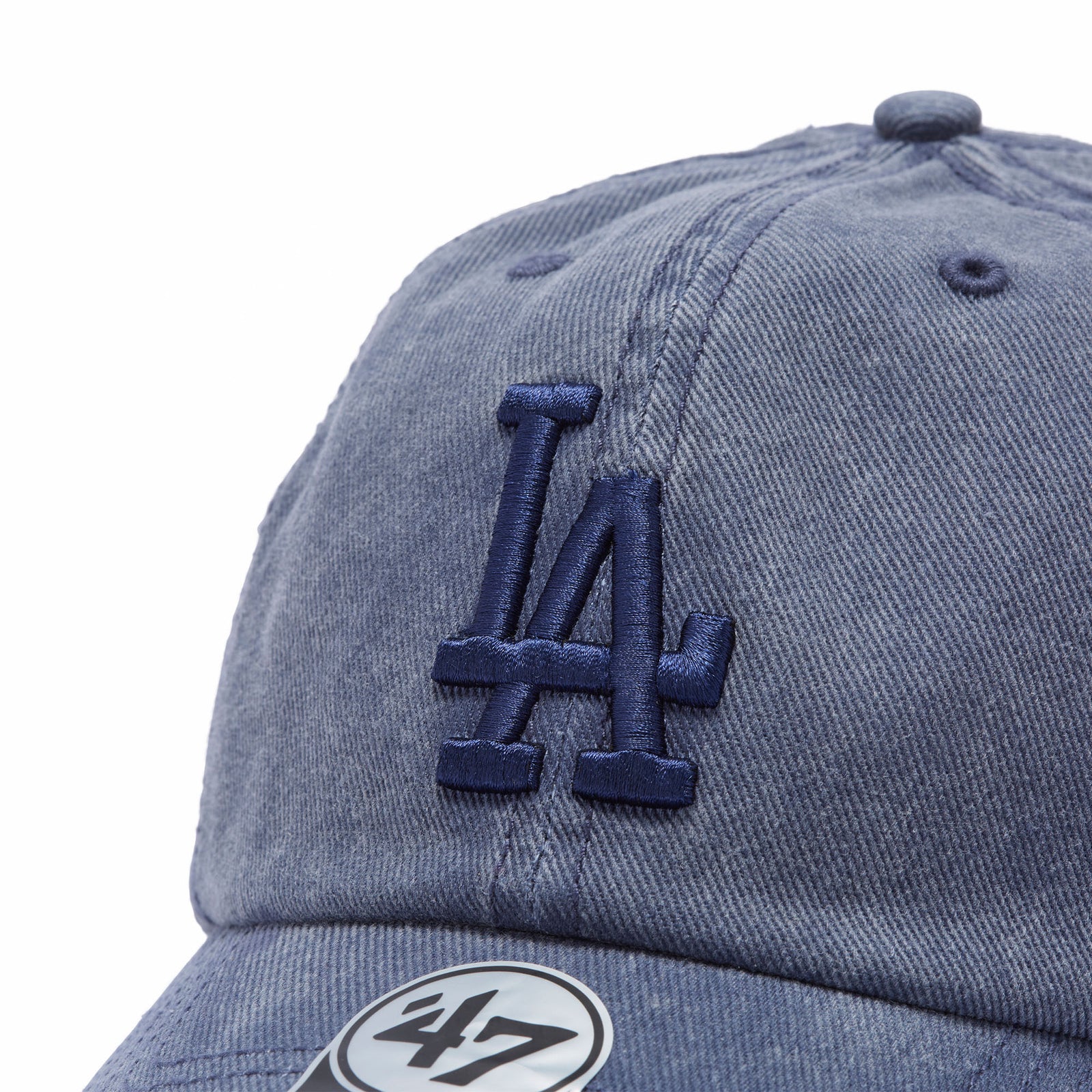 47 クリーンナップ ロサンゼルス・ドジャース Eldin ポータル