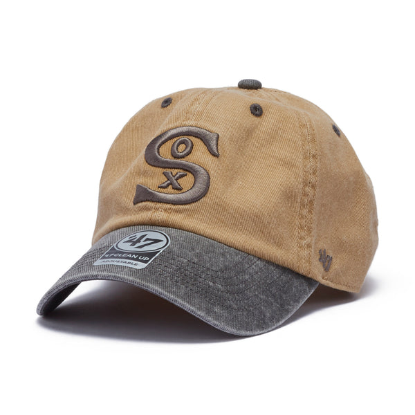 帽子 Horiken セール】 ボンディングデザインキャップ /日本製/洗える （キャップ