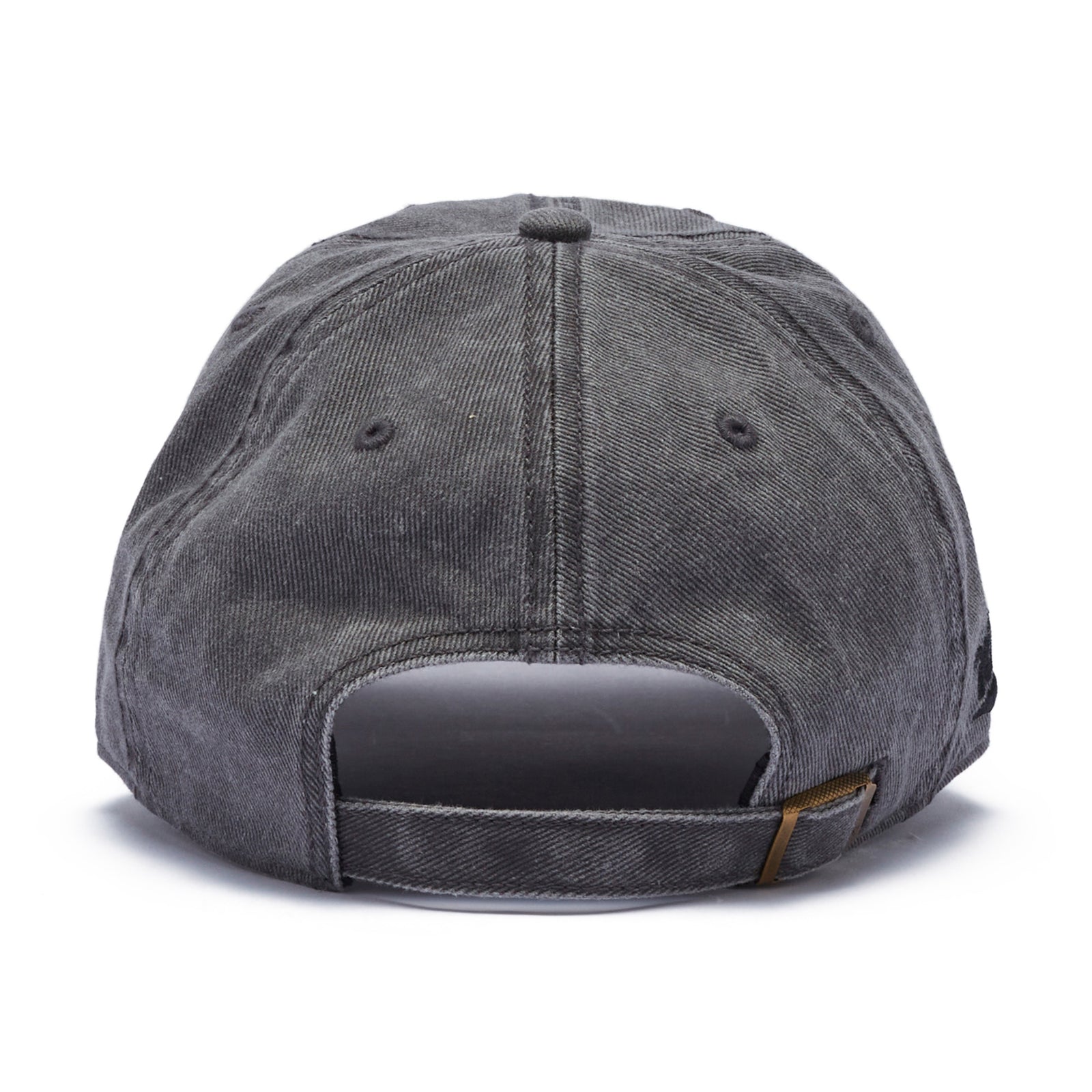 47 クリーンナップ シカゴ・ホワイトソックス Eldin シンダー