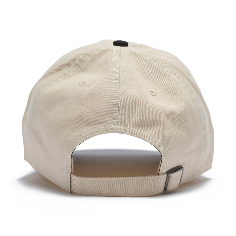 ’47 クリーンナップ ニューヨーク・ヤンキース 2-Tone Base Runner ナチュラル × ブラック  | ’47 フォーティーセブン公式オンラインストア