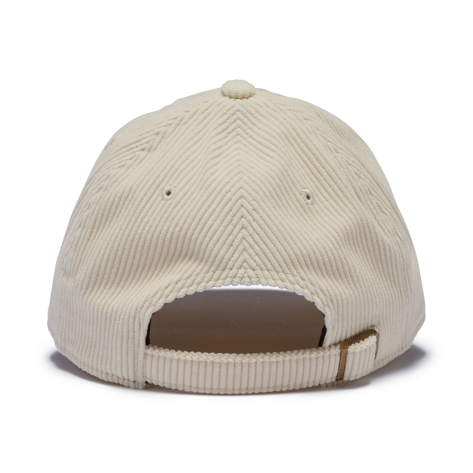 ドウン don ケープ 47 クリーンナップ ロサンゼルス・ドジャース ノーループラベル ダーク