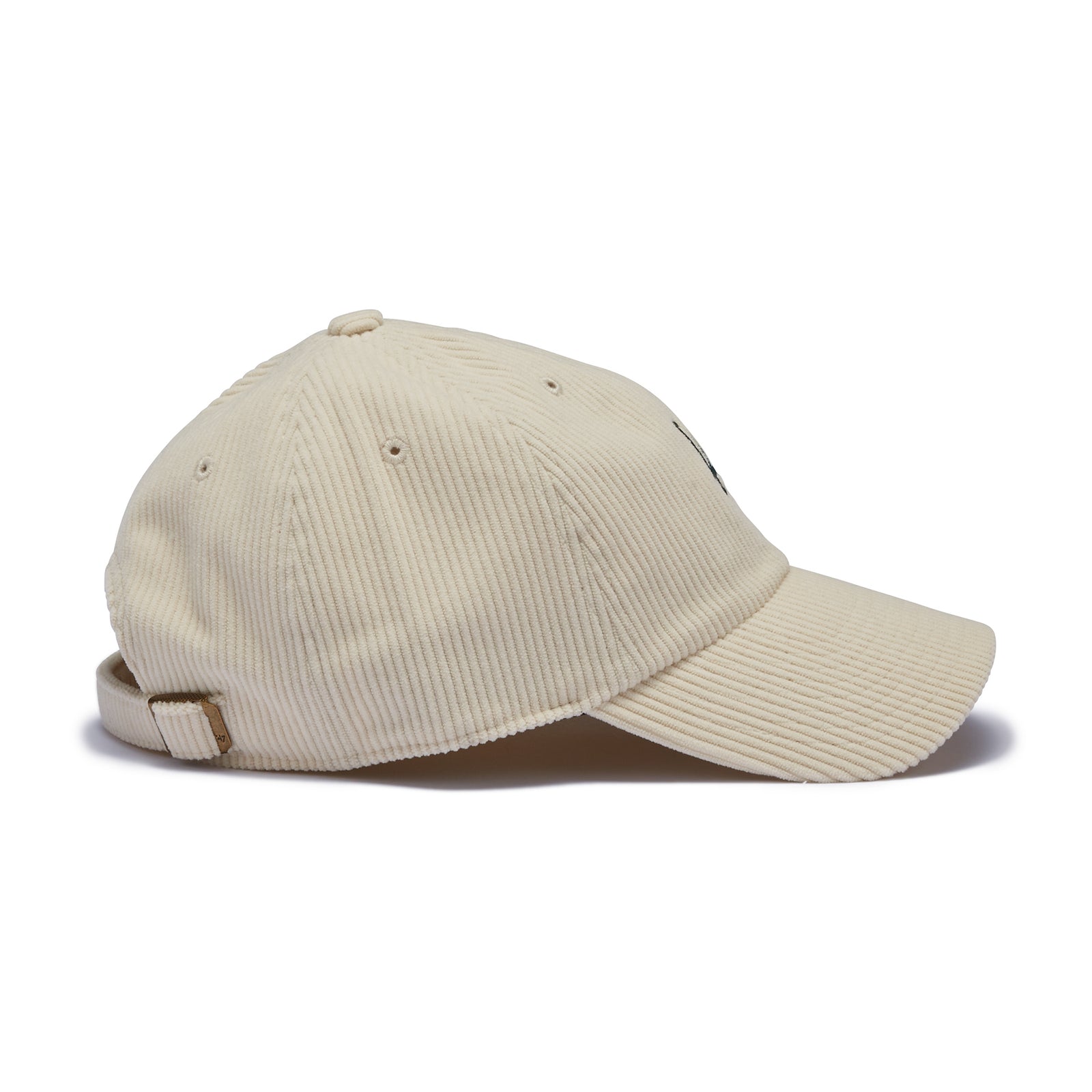 47 クリーンナップ ロサンゼルス・ドジャース Corduroy コーデュロイ