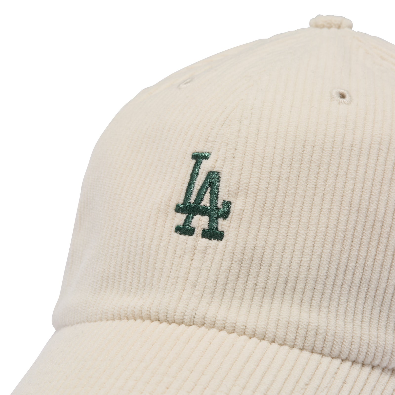 47 クリーンナップ ロサンゼルス・ドジャース Corduroy コーデュロイ