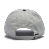 ’47 クリーンナップ ニューヨーク・ヤンキース 2-Tone Clean Up グレー × ディープスペース  | ’47 フォーティーセブン公式オンラインストア