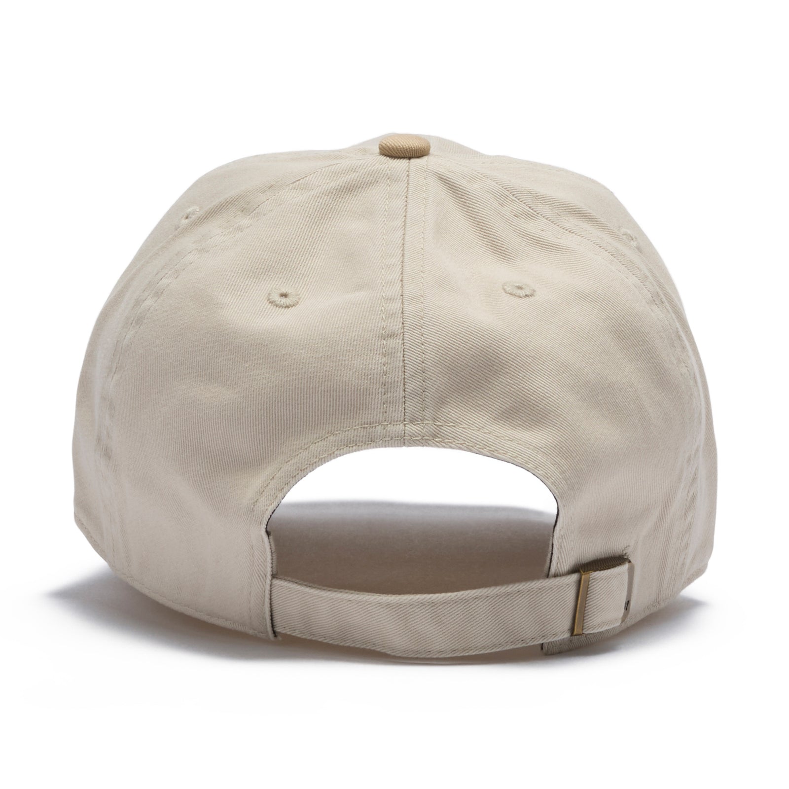 14858341_4_1600x.jpg?v=1757471069