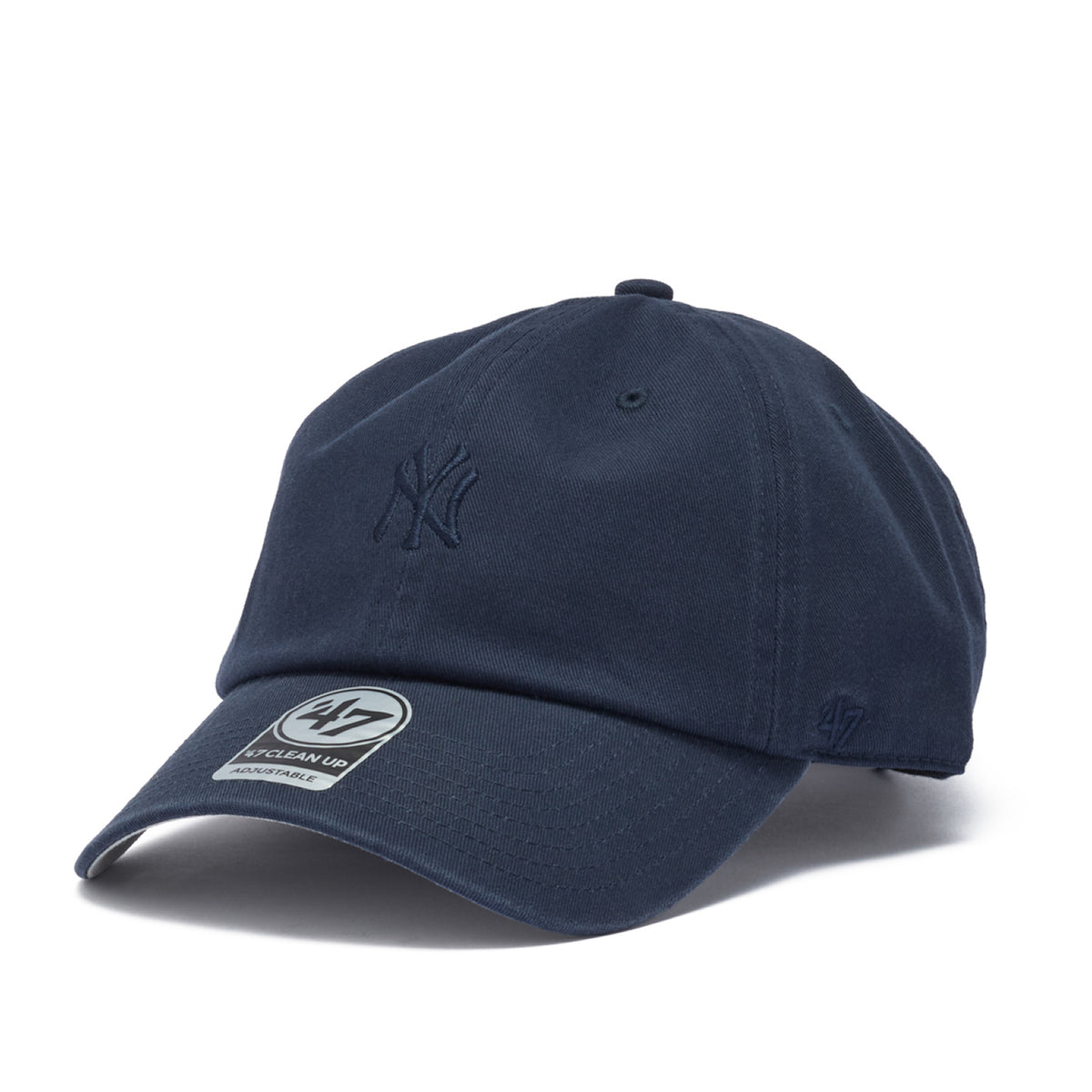 仲里依紗さん着用 KITH×'47 NYヤンキース メッシュキャップ 仲里依紗さん着用 KITH x '47 NY Yankees LS メッシュ キャップ