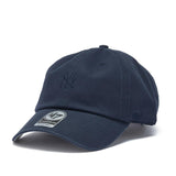 ’47 クリーンナップ ニューヨーク・ヤンキース ベースランナー ネイビー  | ’47 フォーティーセブン公式オンラインストア