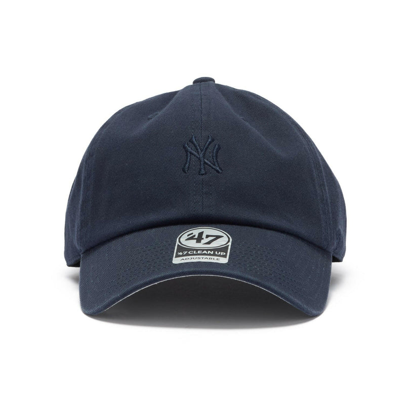 BOTANIZE  25枚限定　バナケン　バーニーズニューヨーク BOTANIZE 25枚限定バナケンバーニーズニューヨーク