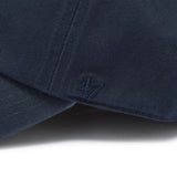 ’47 クリーンナップ ニューヨーク・ヤンキース ベースランナー ネイビー  | ’47 フォーティーセブン公式オンラインストア