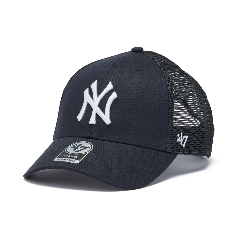 激レア美品！ MLB ニューヨーク・ヤンキース ハーフジップ ナイロンジャケット 179900380.jpg?cmsp_timestamp=