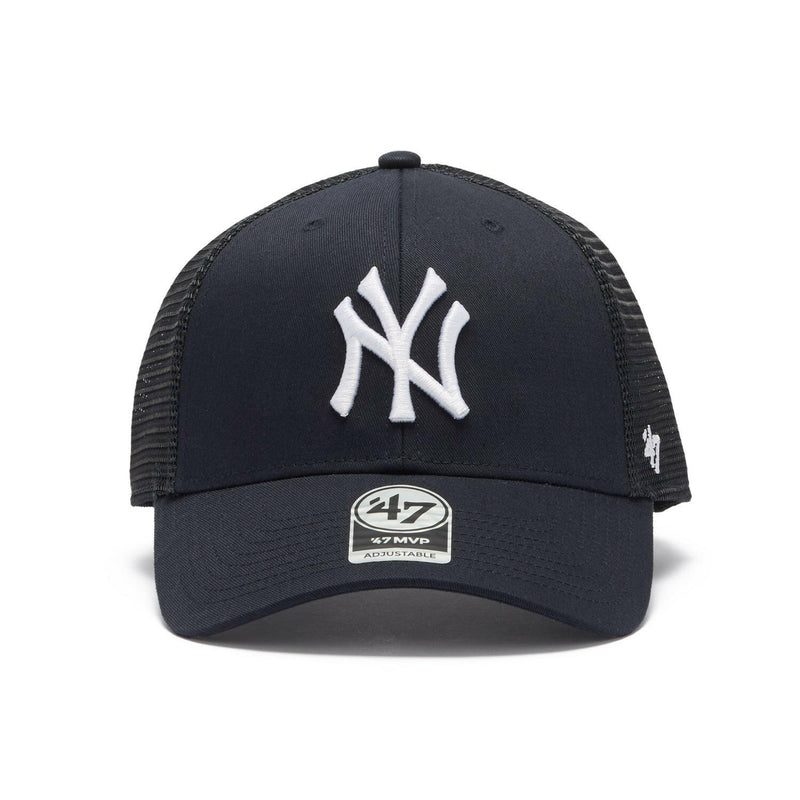 Stephen Jones Millineryの高級ハット(新品) Stephen Jones Millineryの高級ハット(新品)（Stephen Jones