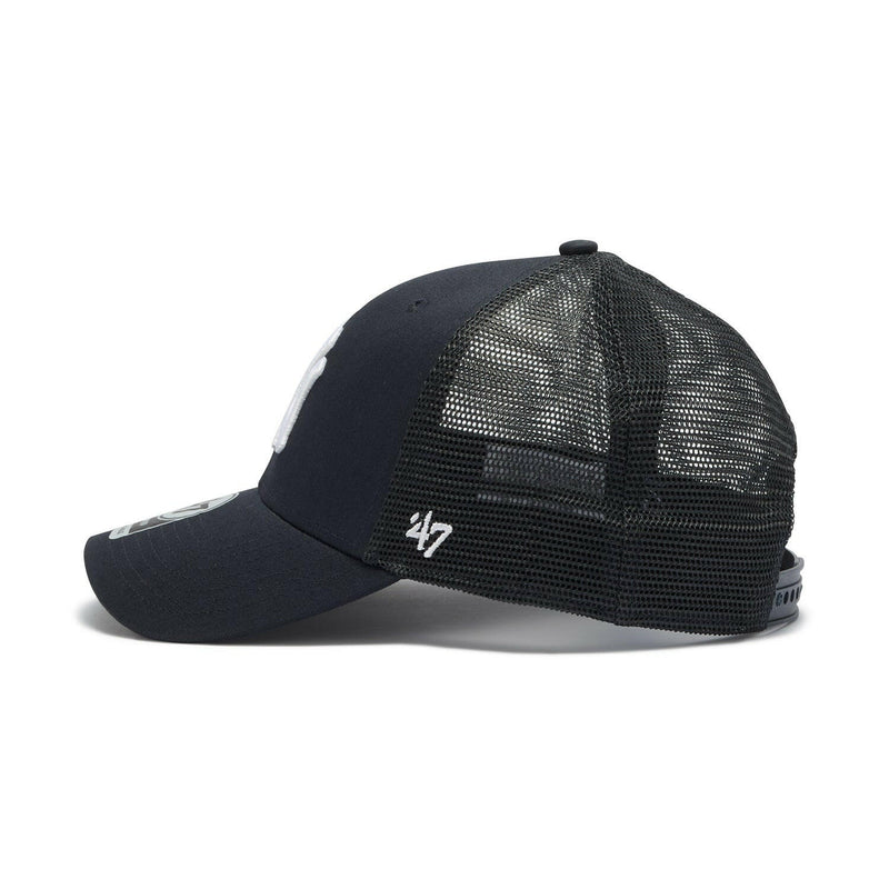 JOSEPHWAKILE Barneys New York メッシュキャップ JOSEPHWAKILE Barneys New York メッシュキャップ - メルカリ