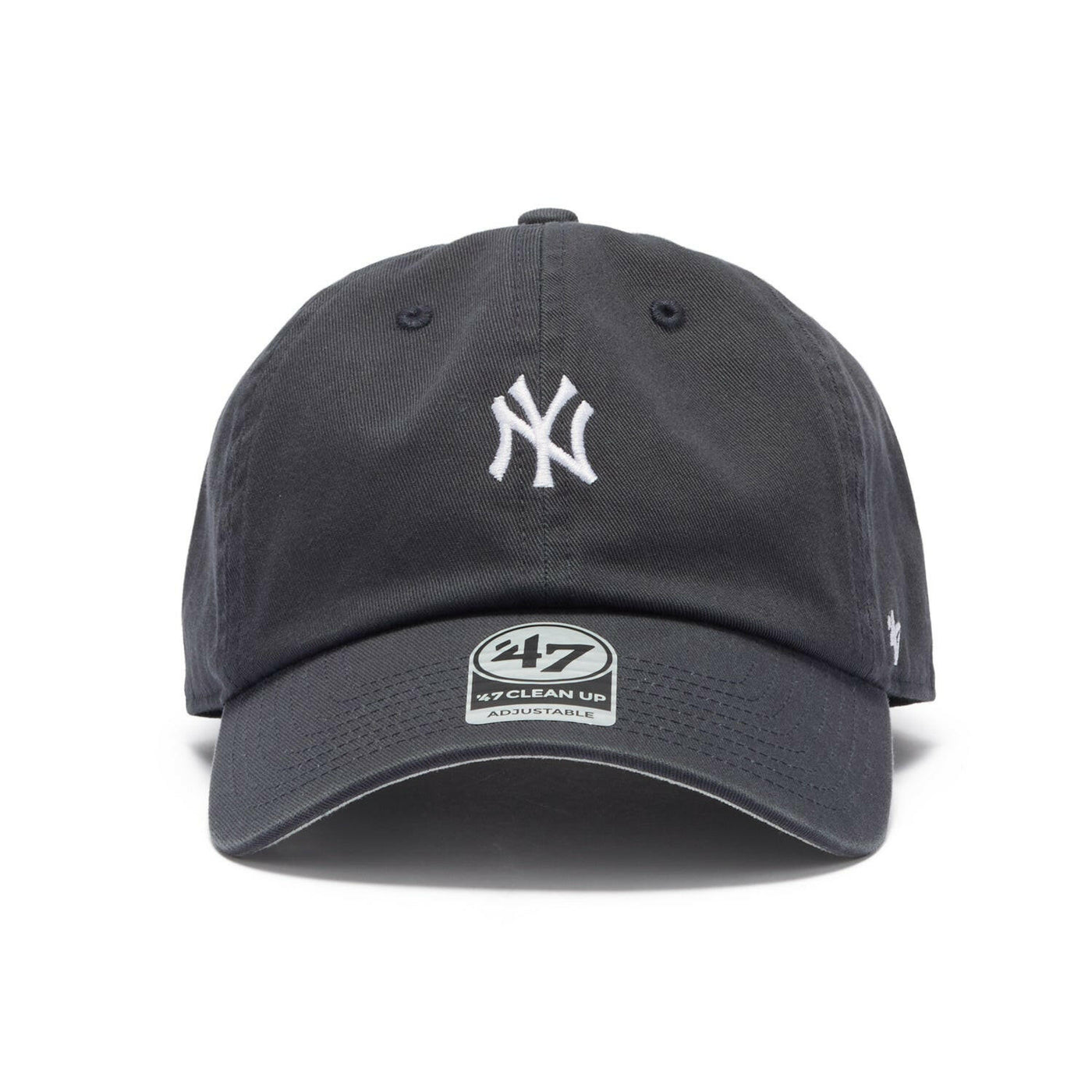 Ronページ Ronsir Revelation – Shuron