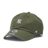 ’47 クリーンナップ ニューヨーク・ヤンキース ベースランナー モス  | ’47 フォーティーセブン公式オンラインストア