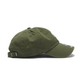 ’47 クリーンナップ ニューヨーク・ヤンキース ベースランナー モス  | ’47 フォーティーセブン公式オンラインストア