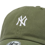 ’47 クリーンナップ ニューヨーク・ヤンキース ベースランナー モス  | ’47 フォーティーセブン公式オンラインストア