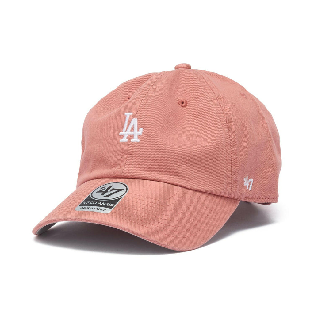 ロイヤルドルトン　ランベスウェア Features | Los Angeles Dodgers x UNION x New Era｜【公式通販