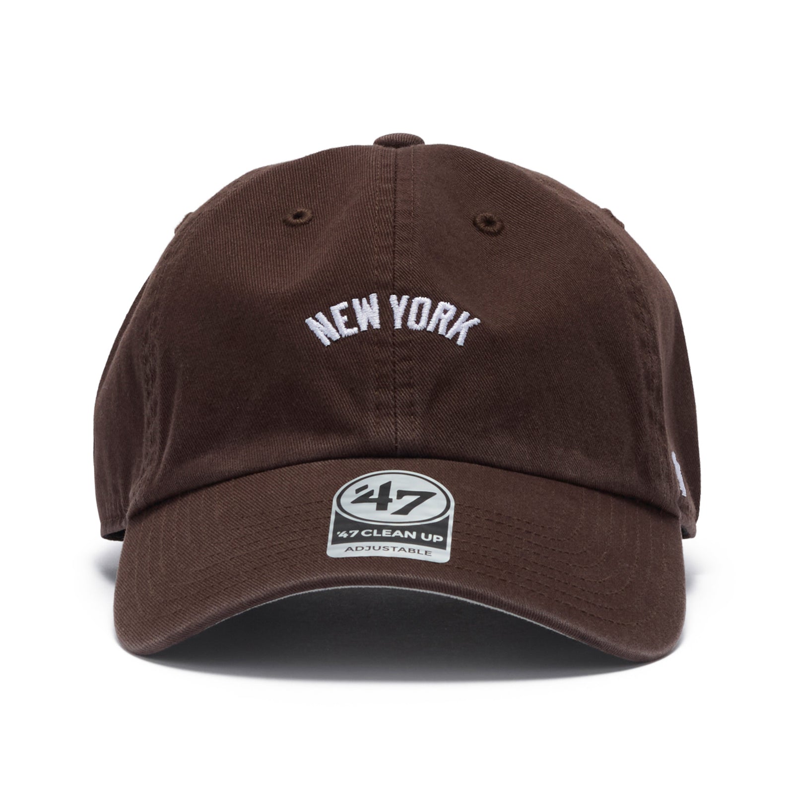 ガンナーズヘブン 47 クリーンナップ ニューヨーク・ヤンキース Base Runner