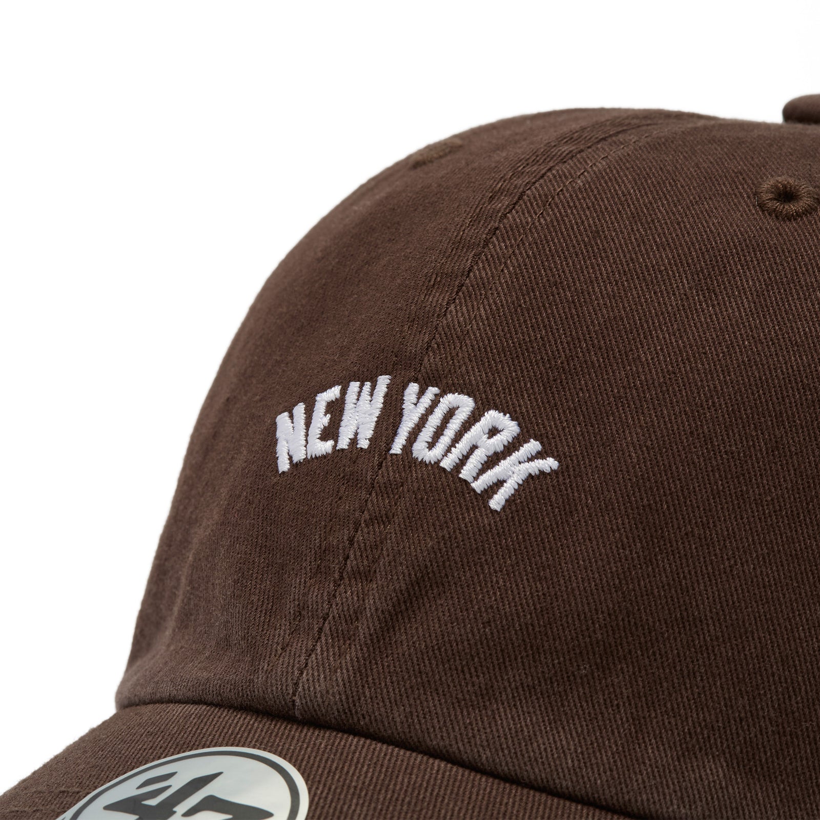 【匿名発送】ヘブンズゲート 47 クリーンナップ ニューヨーク・ヤンキース Base Runner