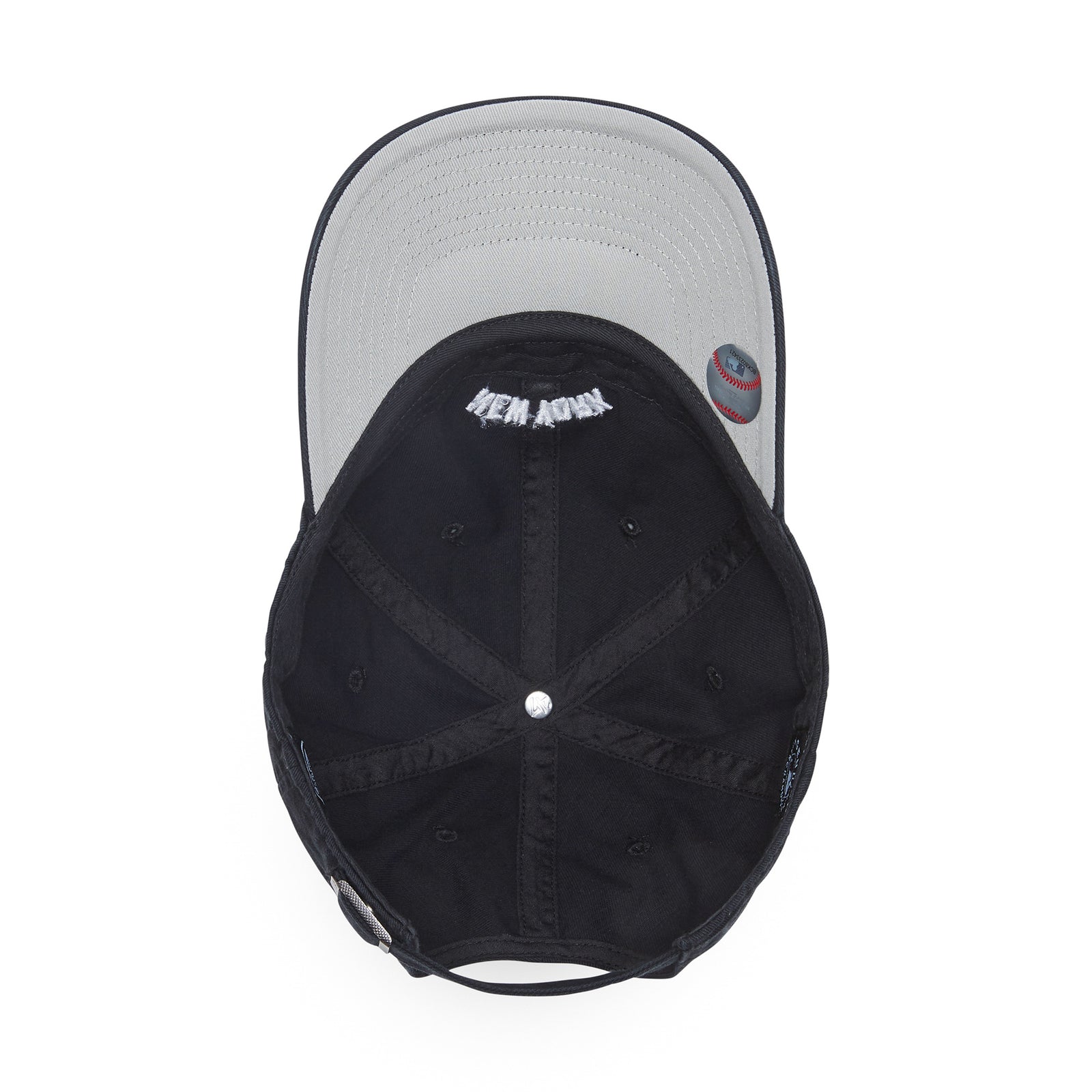 BLACK COUNTRY, NEW ROAD 直筆サイン入り レコード グッズ BLACK COUNTRY, NEW ROAD 直筆サイン入り レコード グッズ