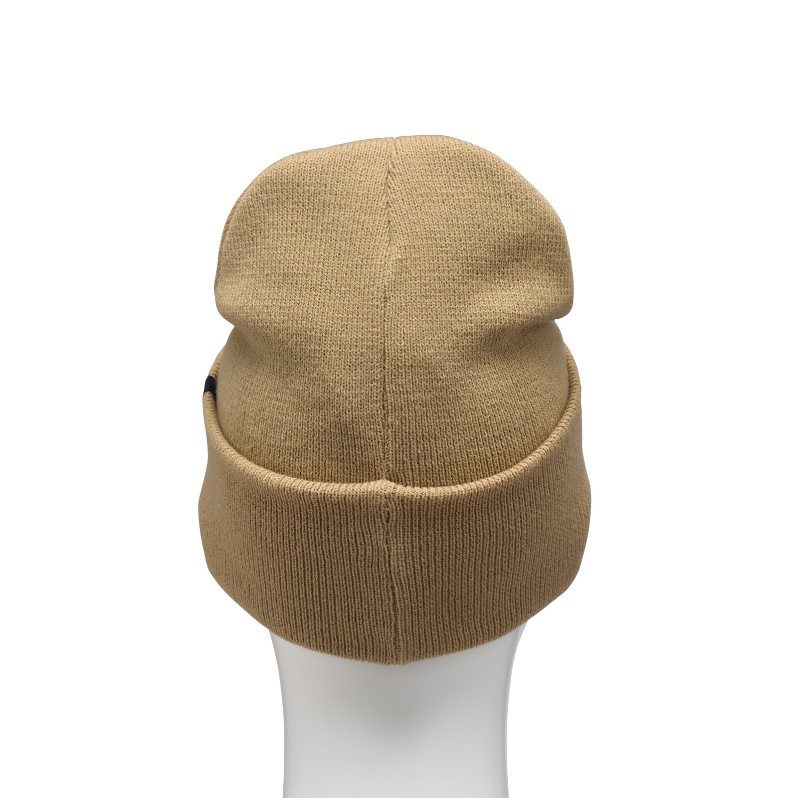 47 カフニット ニューヨーク・ヤンキース Haymaker カーキ – '47