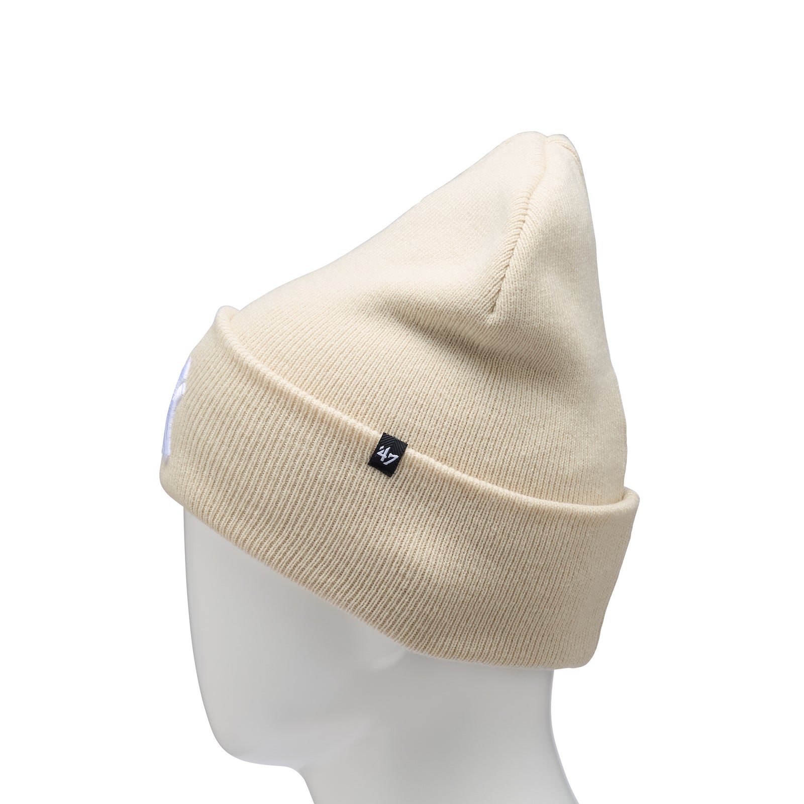 47 カフニット ニューヨーク・ヤンキース Haymaker ボーン – '47