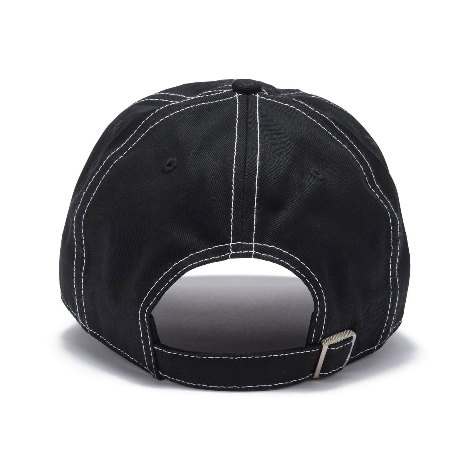 47 クリーンナップ ニューヨーク・ヤンキース Contrast Stitch