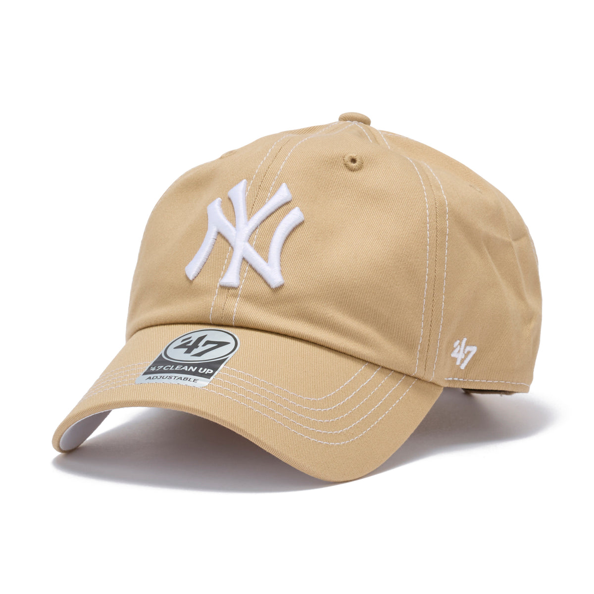STARTER スターター NYYANKEES ヤンキース キャップ ナチュラル STARTER スターター NYYANKEES ヤンキース キャップ ナチュラル 【公式