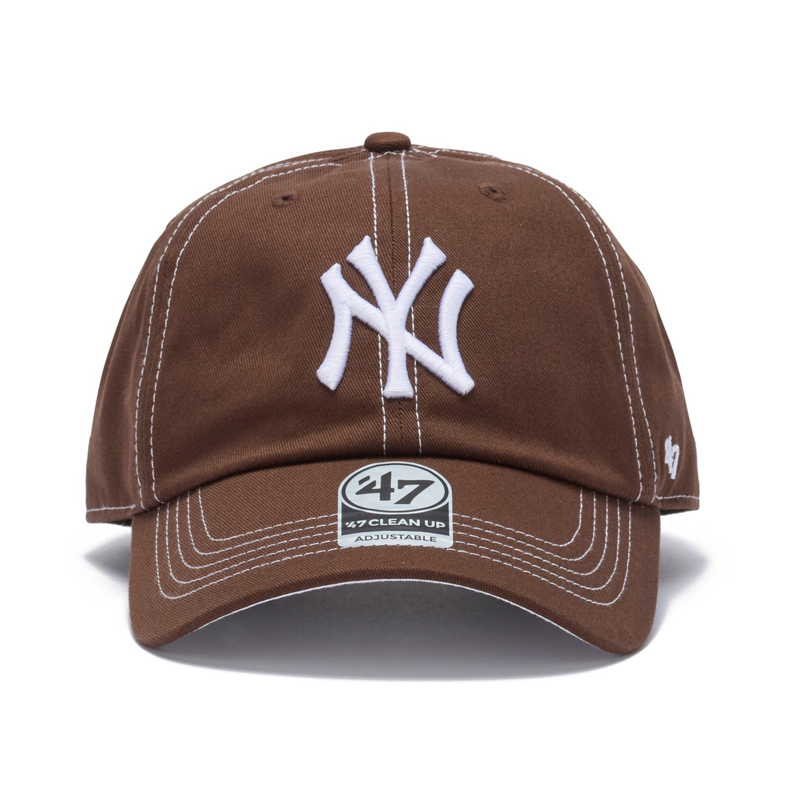 フォクシーニューヨーク2WAY ジャケット ベスト ギャルソンヌ サイズ40 フォクシーニューヨーク2WAY ジャケット ベスト ギャルソンヌ サイズ40