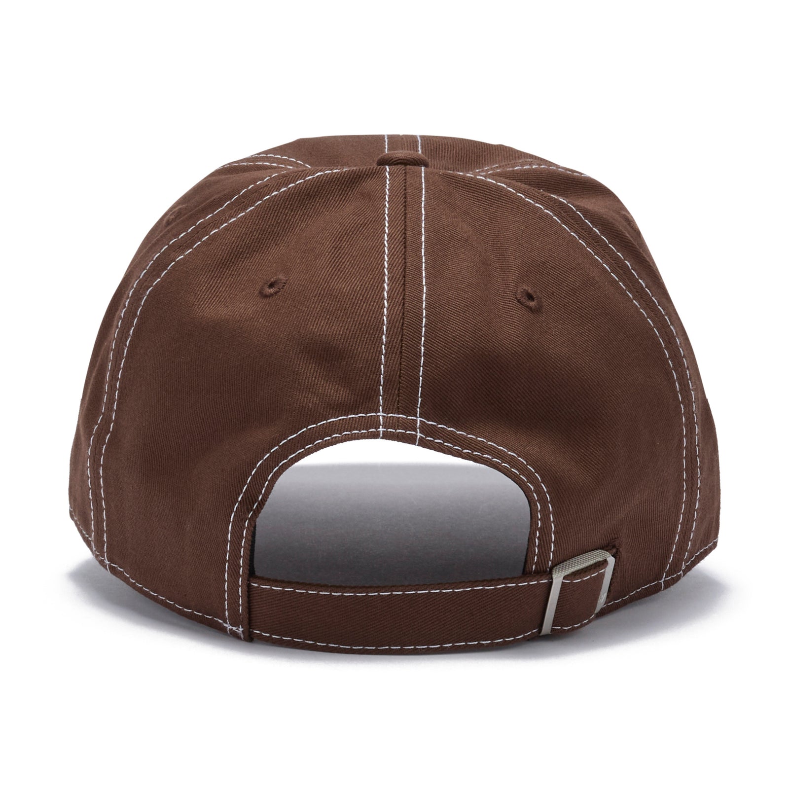 47 クリーンナップ ニューヨーク・ヤンキース Contrast Stitch