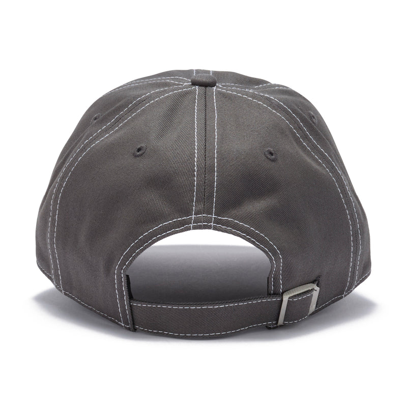 '47 クリーンナップ ニューヨーク・ヤンキース Contrast Stitch チャコール  | ’47 フォーティーセブン公式オンラインストア