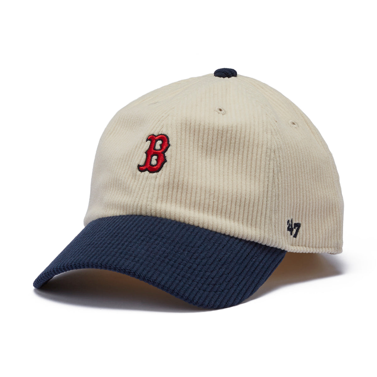 ボストンレッドソックス　フリース 2025年最新】ボストン レッドソックス ユニクロの人気アイテム