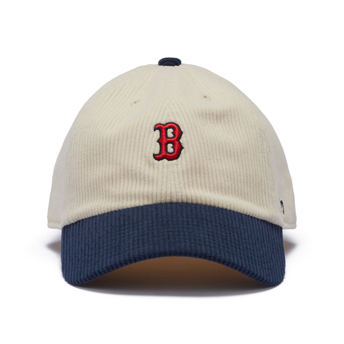 ボストン・レッドソックス | '47（フォーティーセブン）| MLB公式